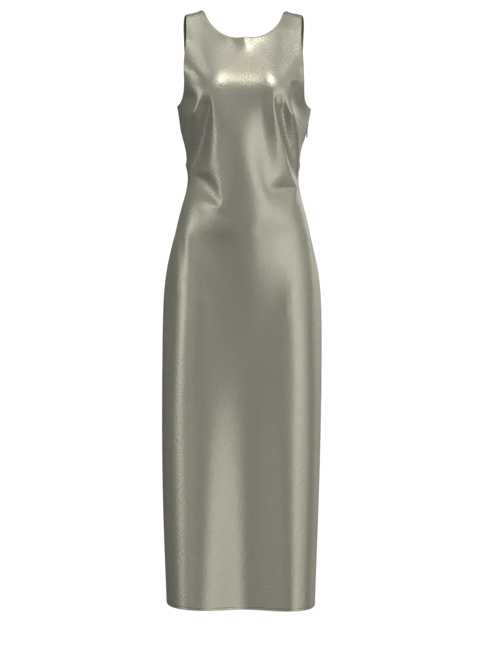 Miniatyr 1