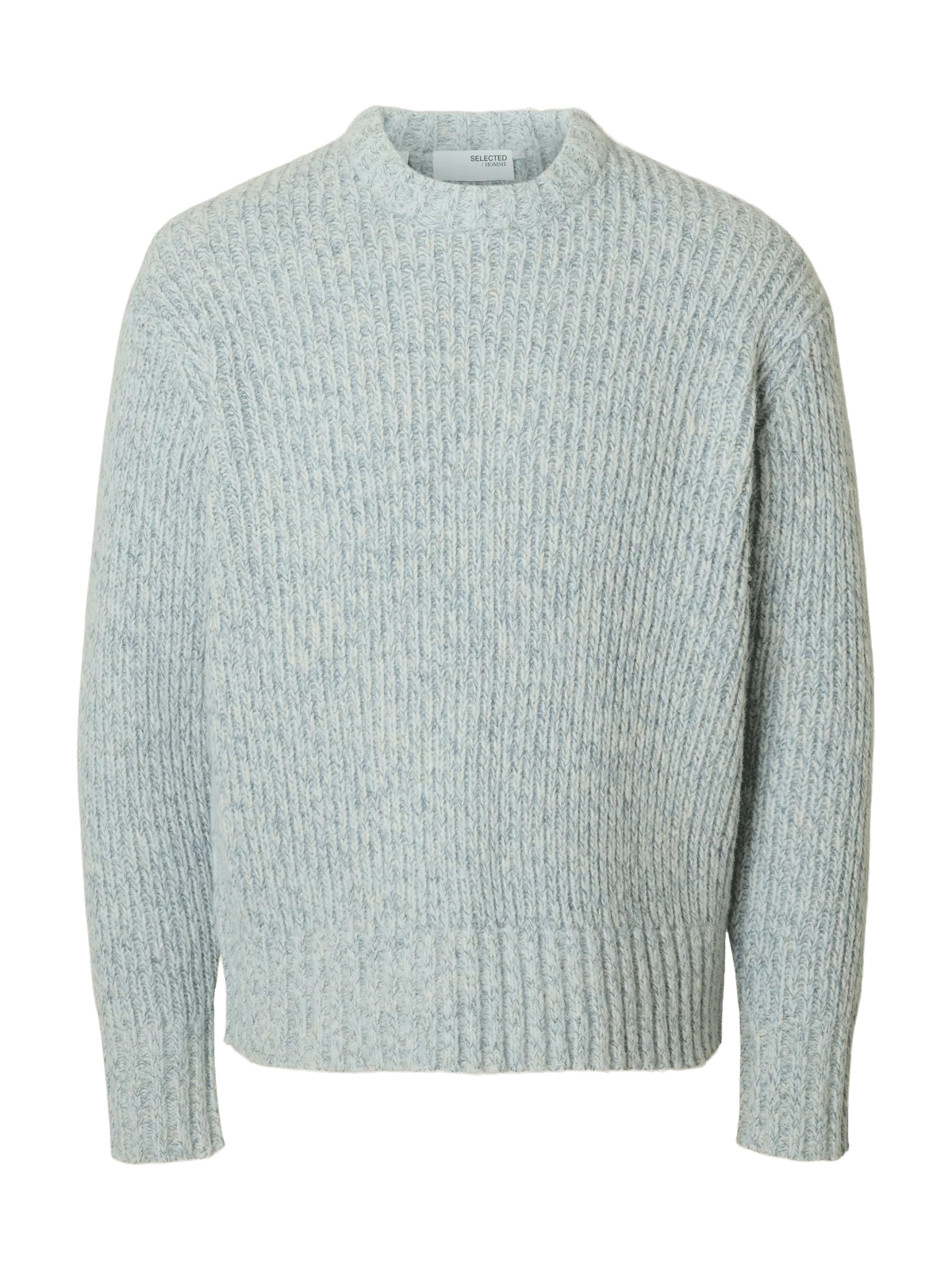 Produktbilde 2