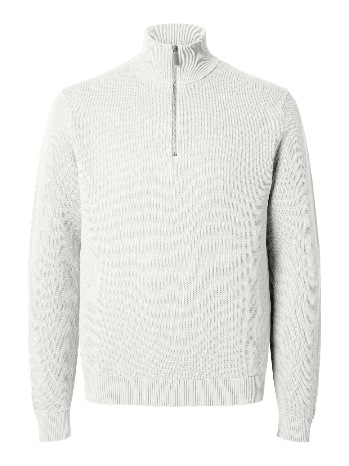 Produktbilde 1