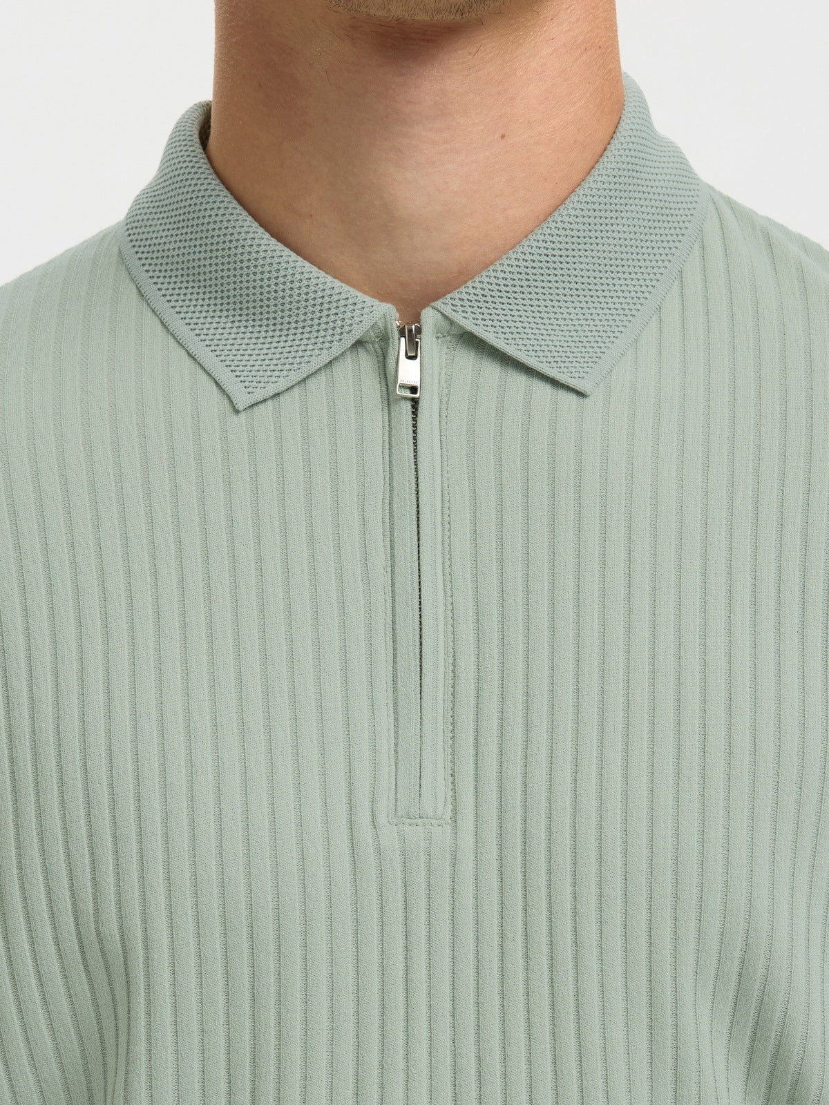 Produktbilde 5