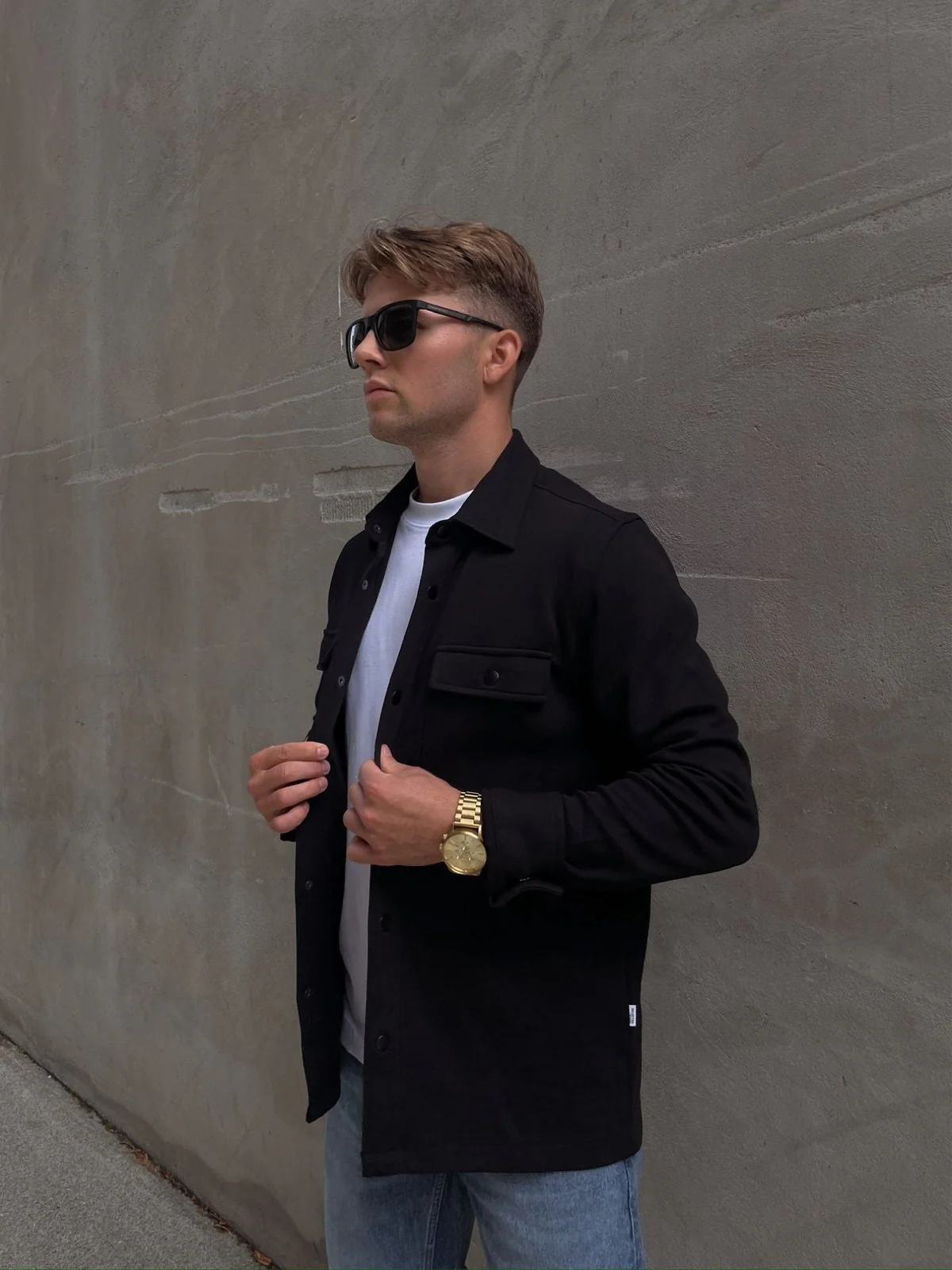 Produktbilde 4