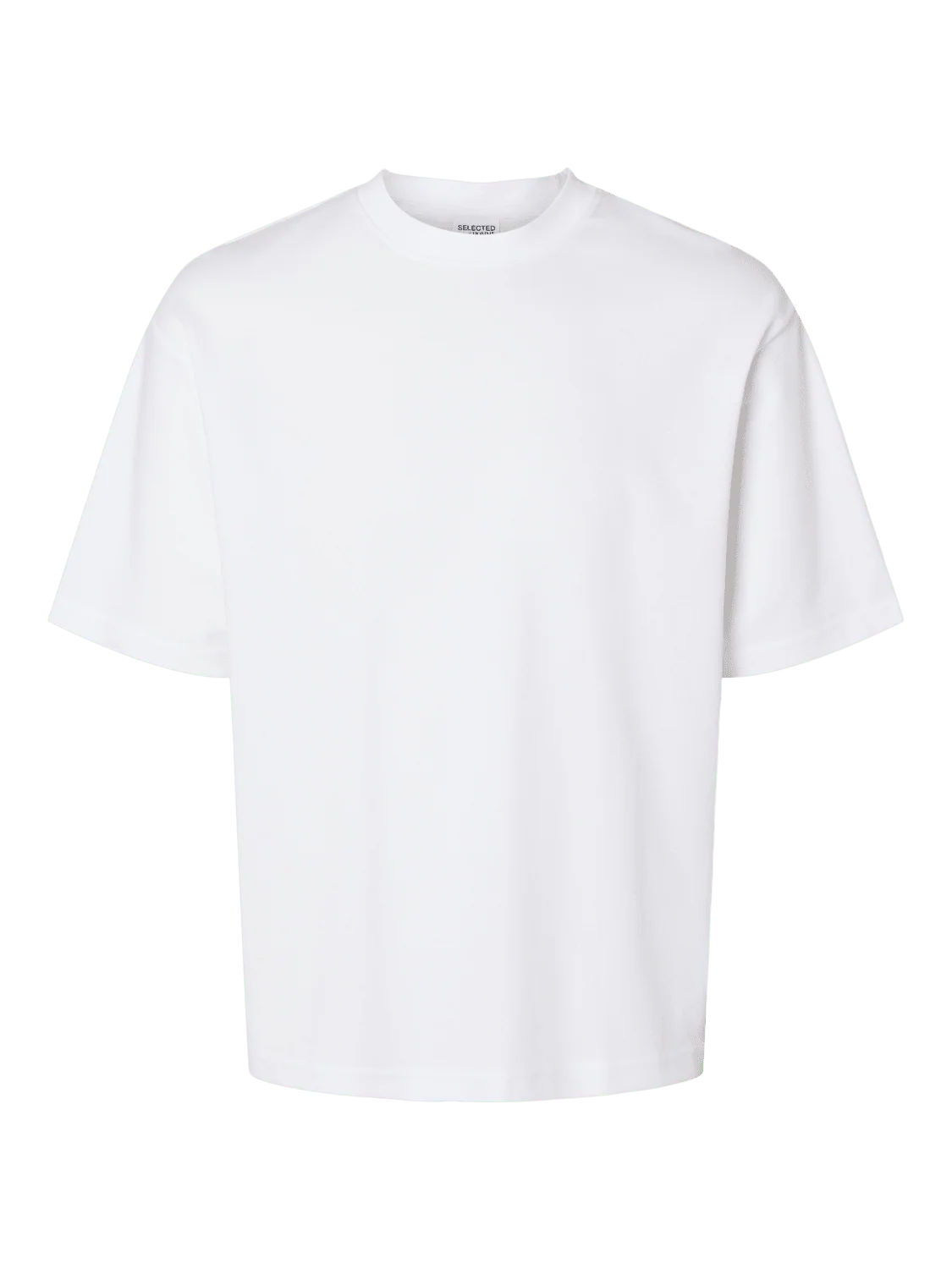 Produktbilde 1
