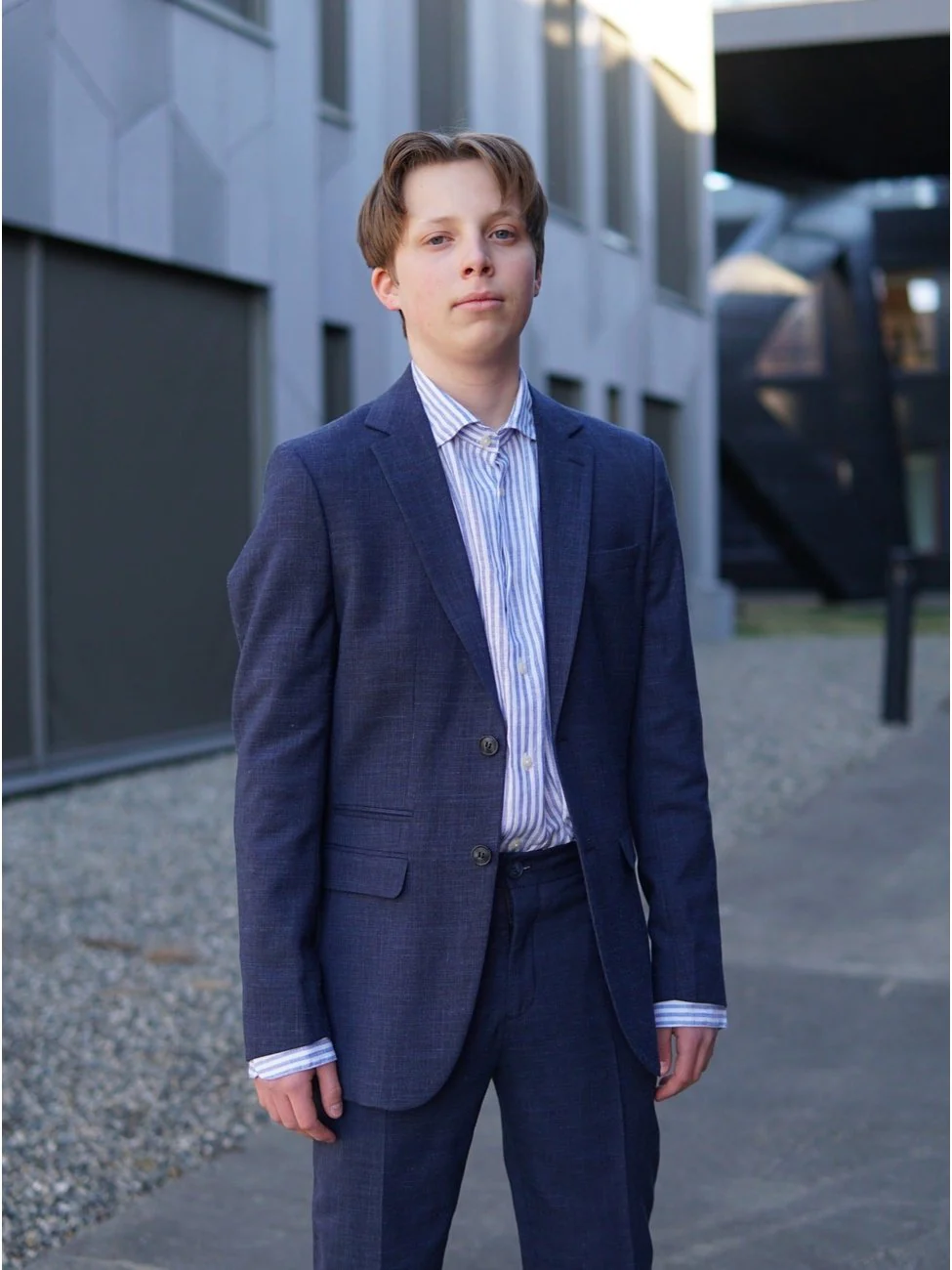 Produktbilde 3