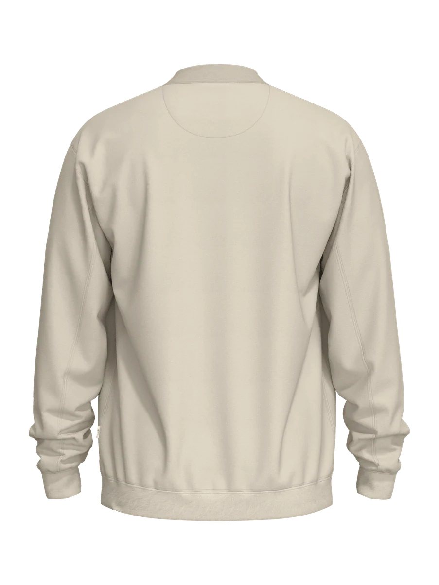 Produktbilde 2