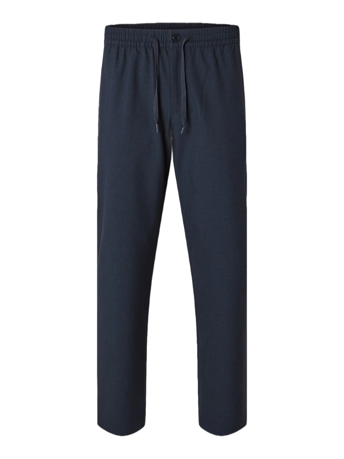 Produktbilde 1