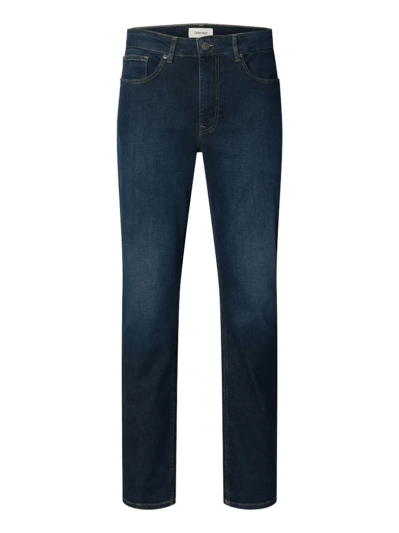 Produktbilde 1