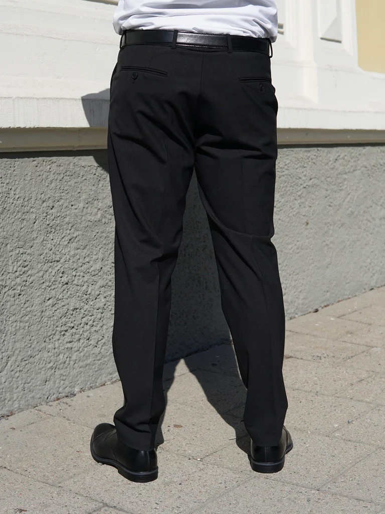 Produktbilde 4