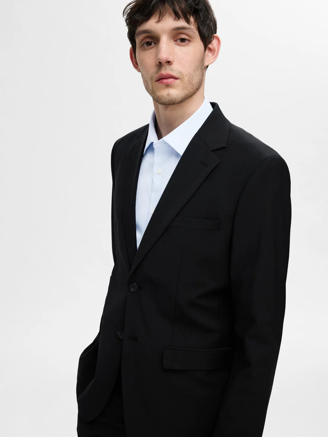 Produktbilde 6
