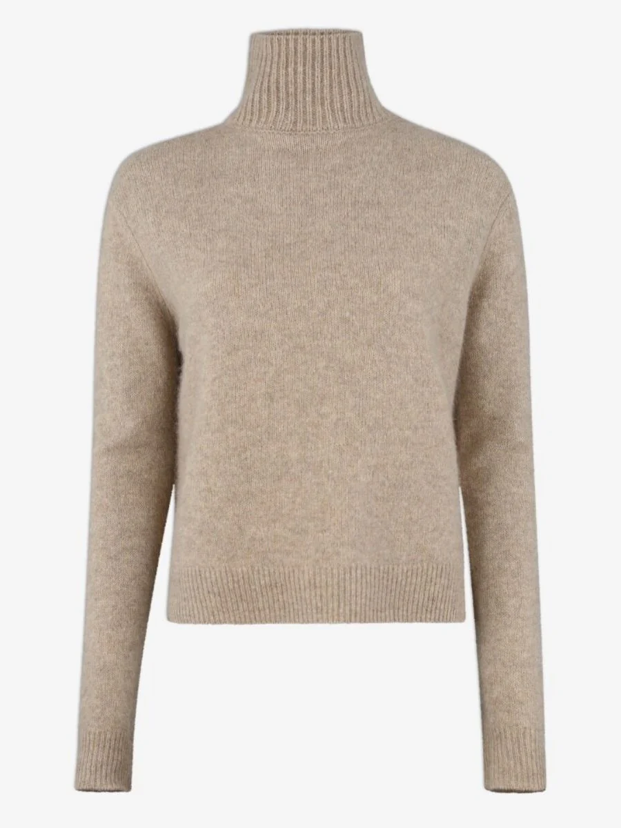 Produktbilde 1