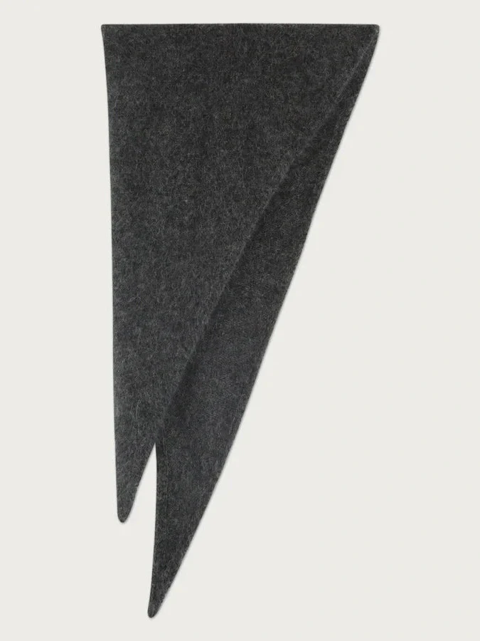 Miniatyr 1