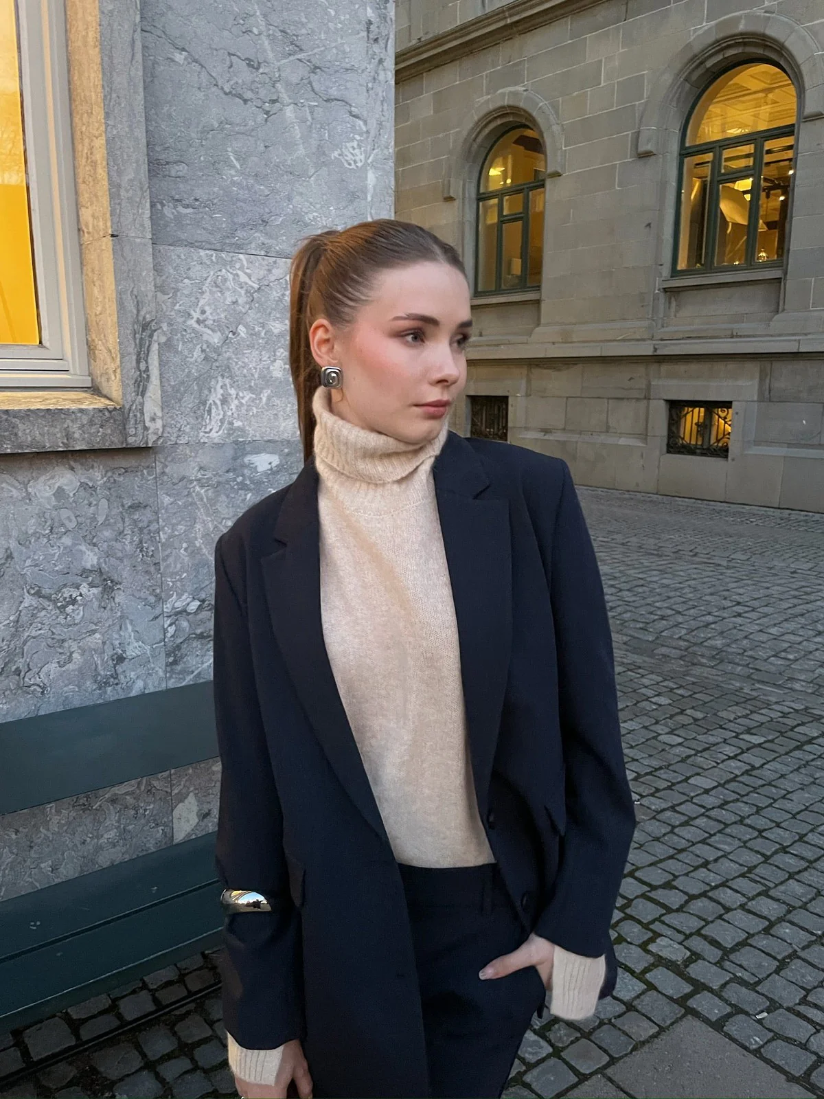Produktbilde 3
