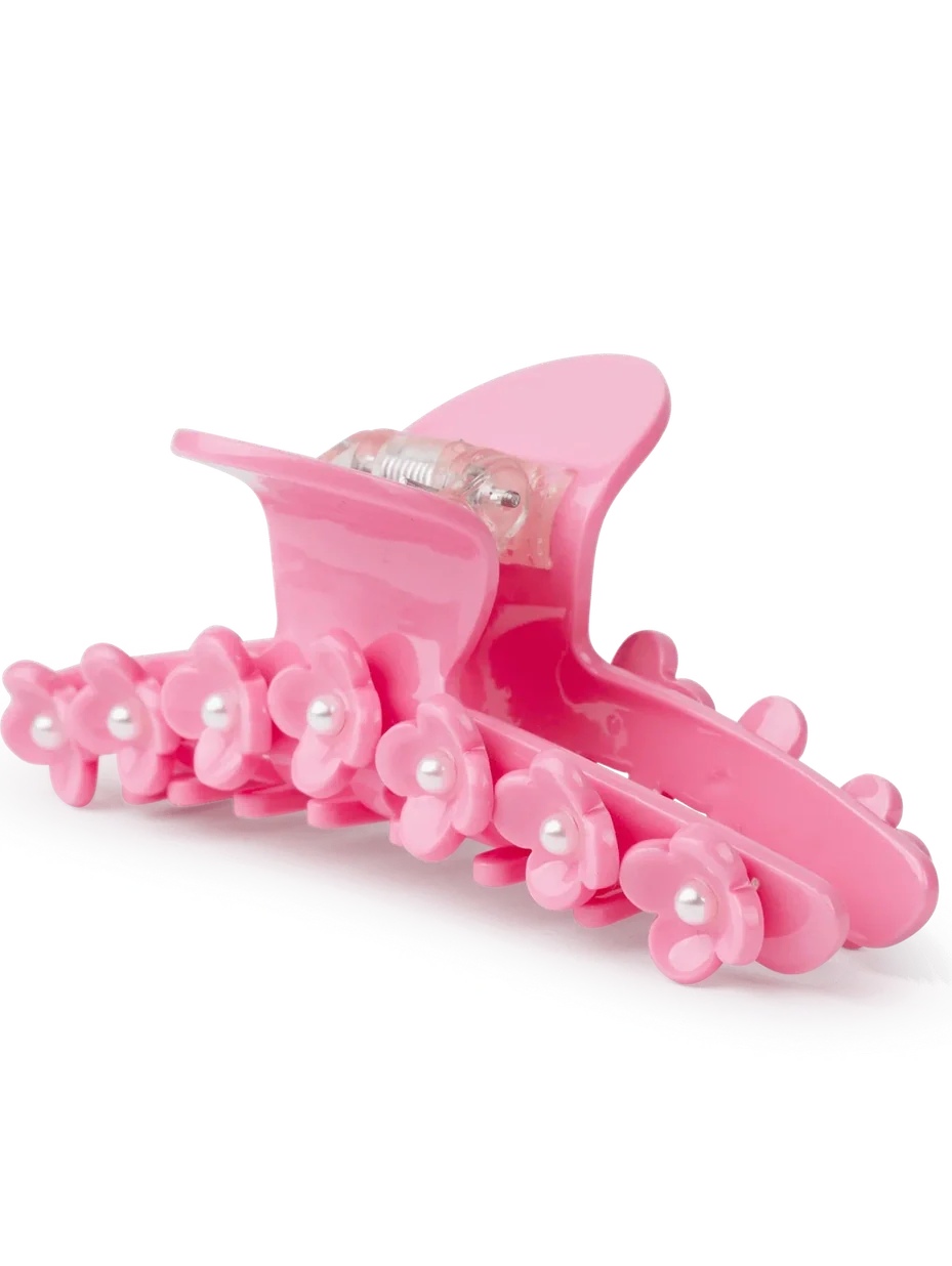 Produktbilde 1
