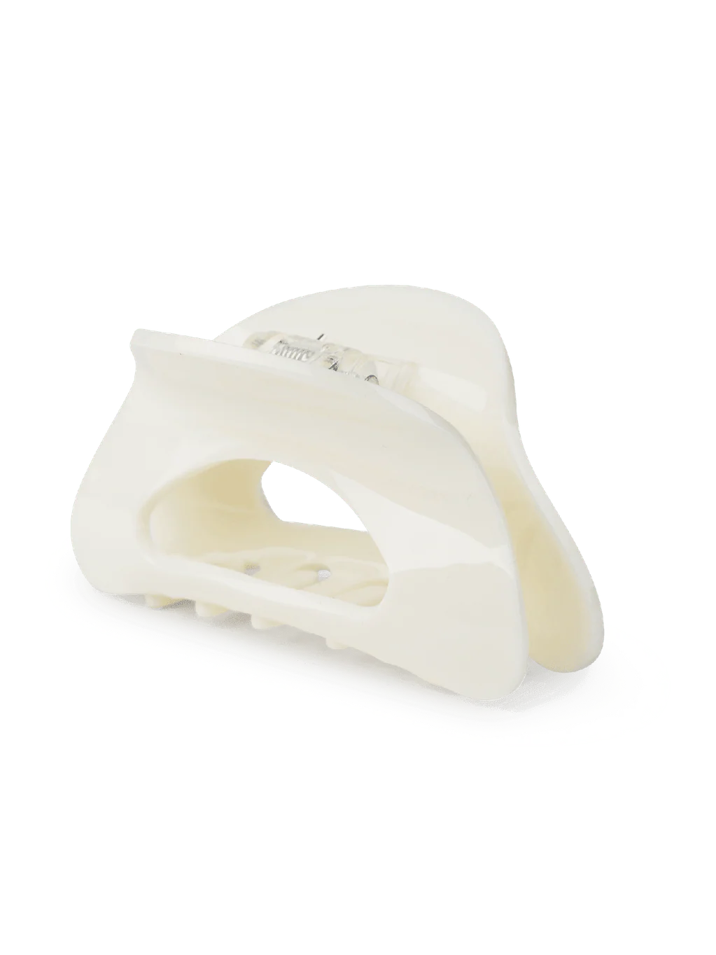 Produktbilde 1