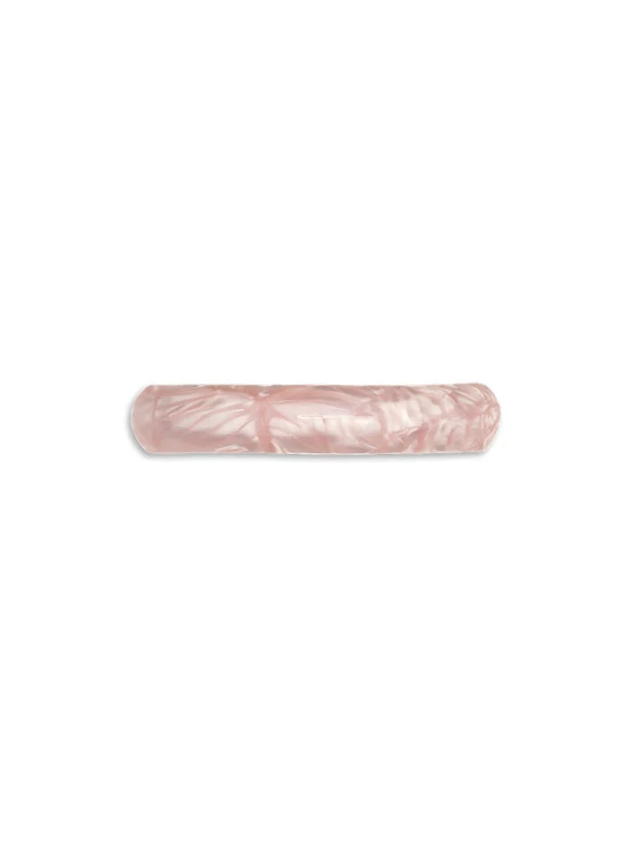 Produktbilde 1