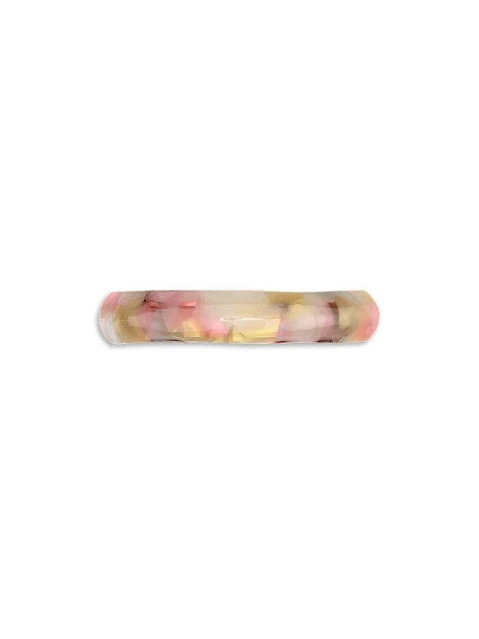 Produktbilde 1