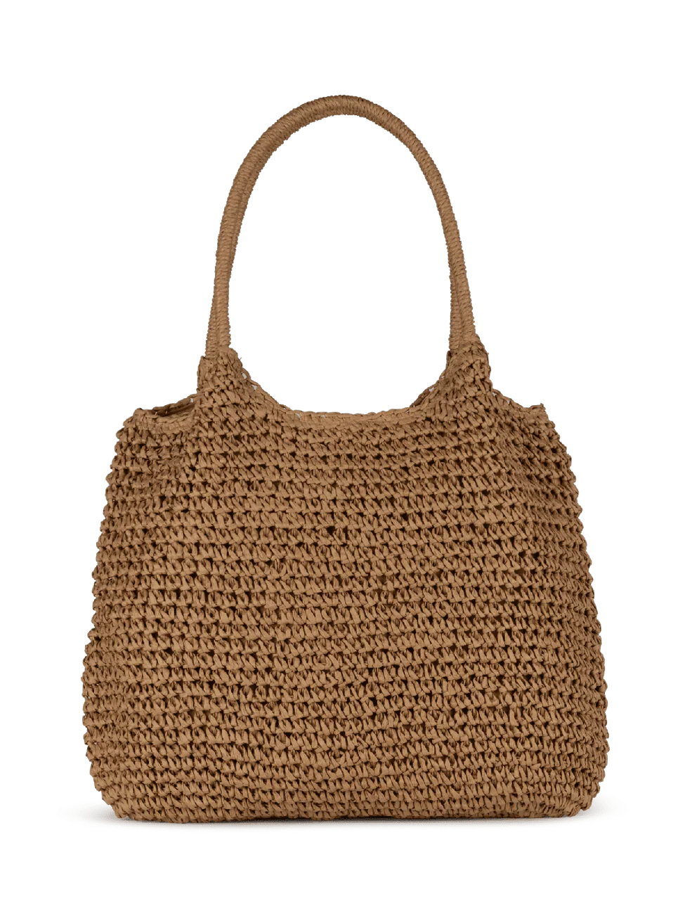 Produktbilde 1