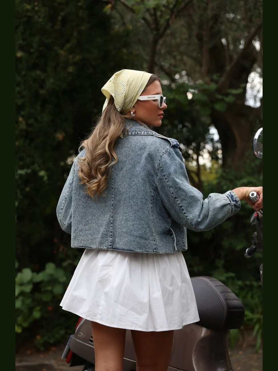 Produktbilde 6