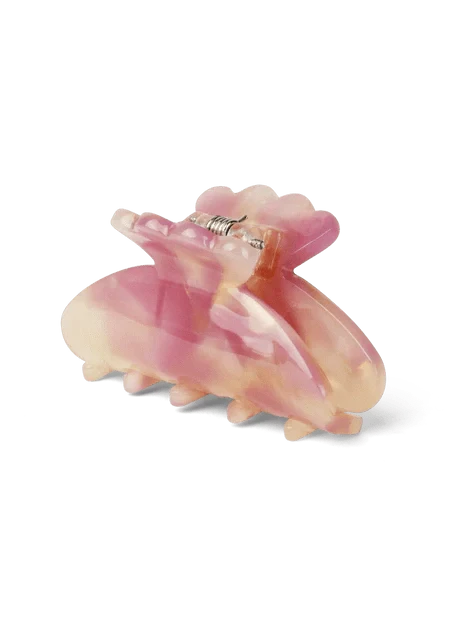 Produktbilde 1