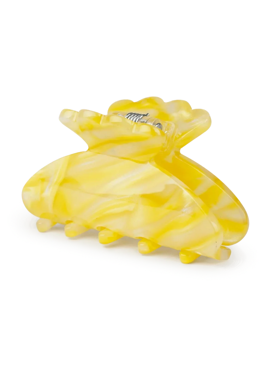Produktbilde 1