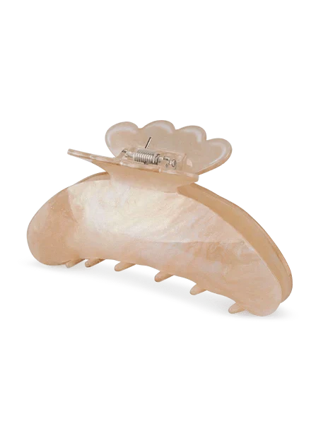 Produktbilde 1