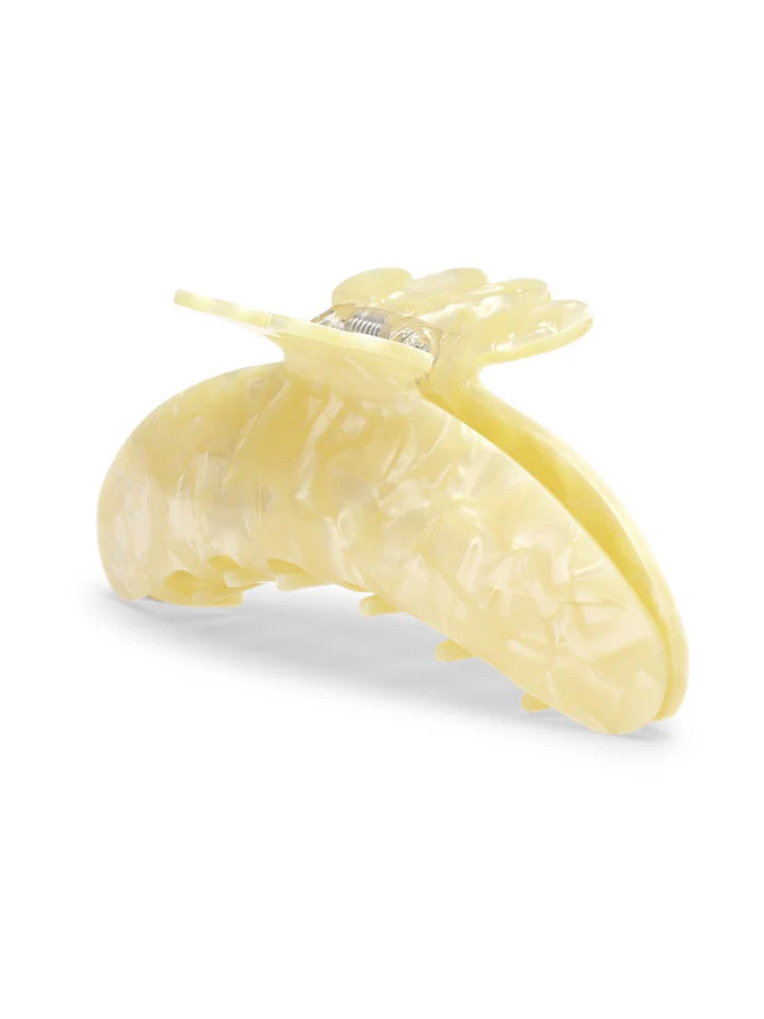Produktbilde 1