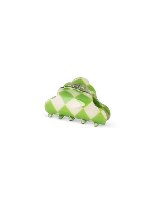 Miniatyr 1