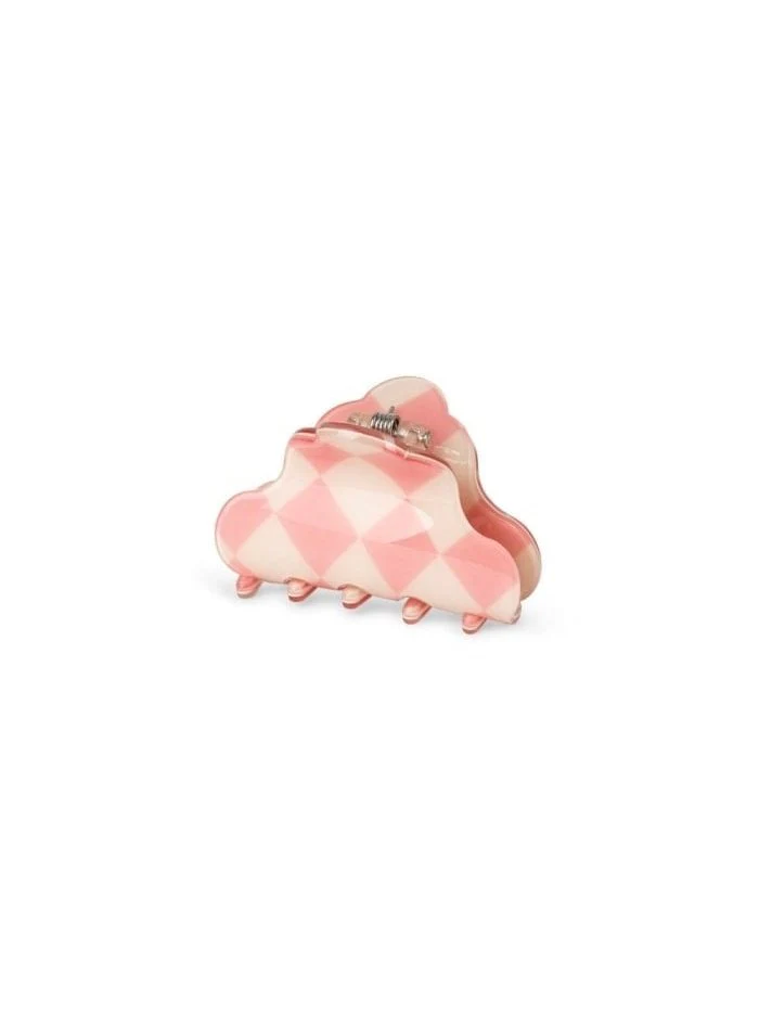 Miniatyr 1