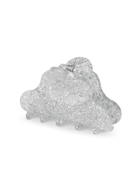 Produktbilde 1