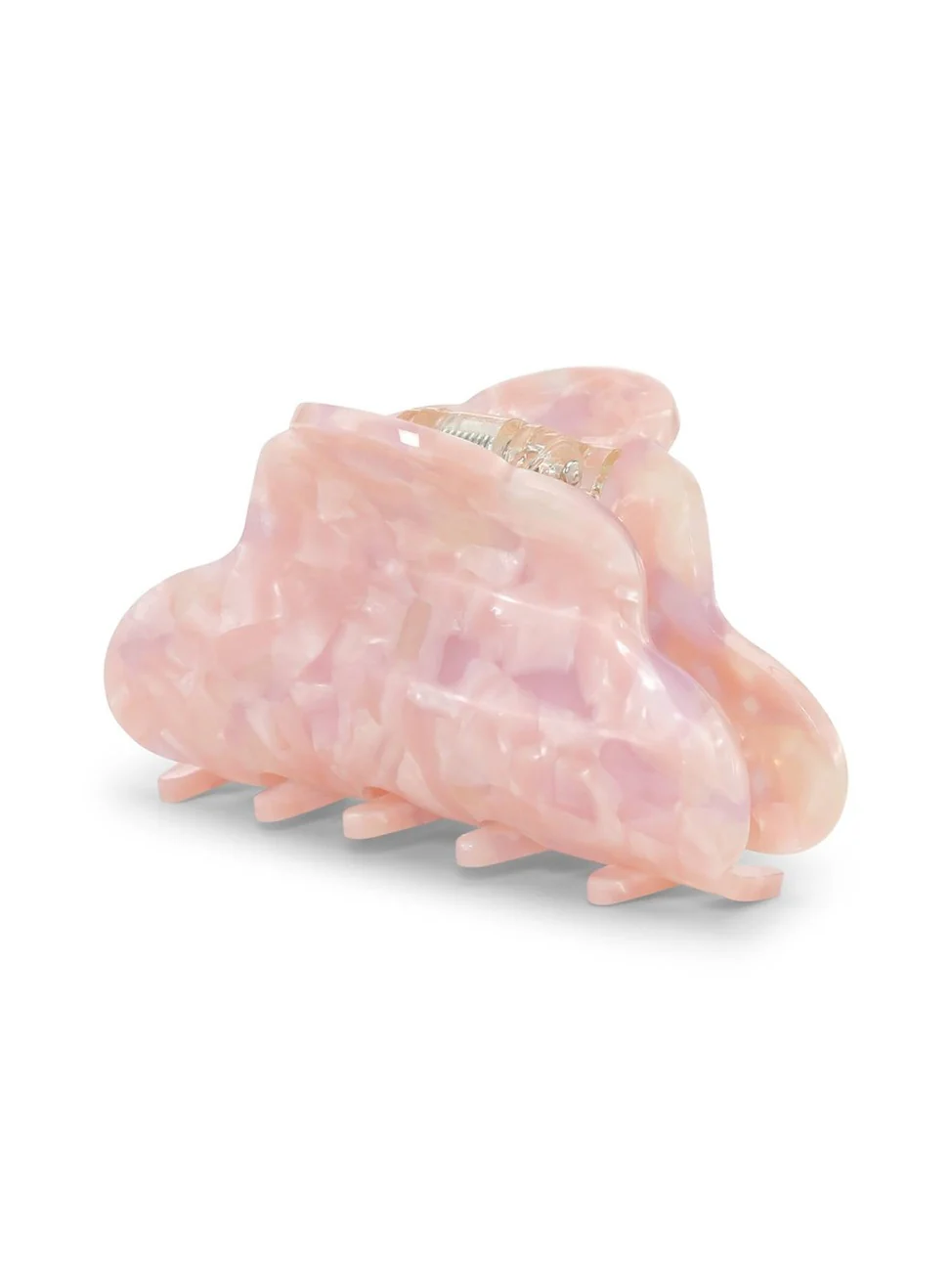 Produktbilde 1