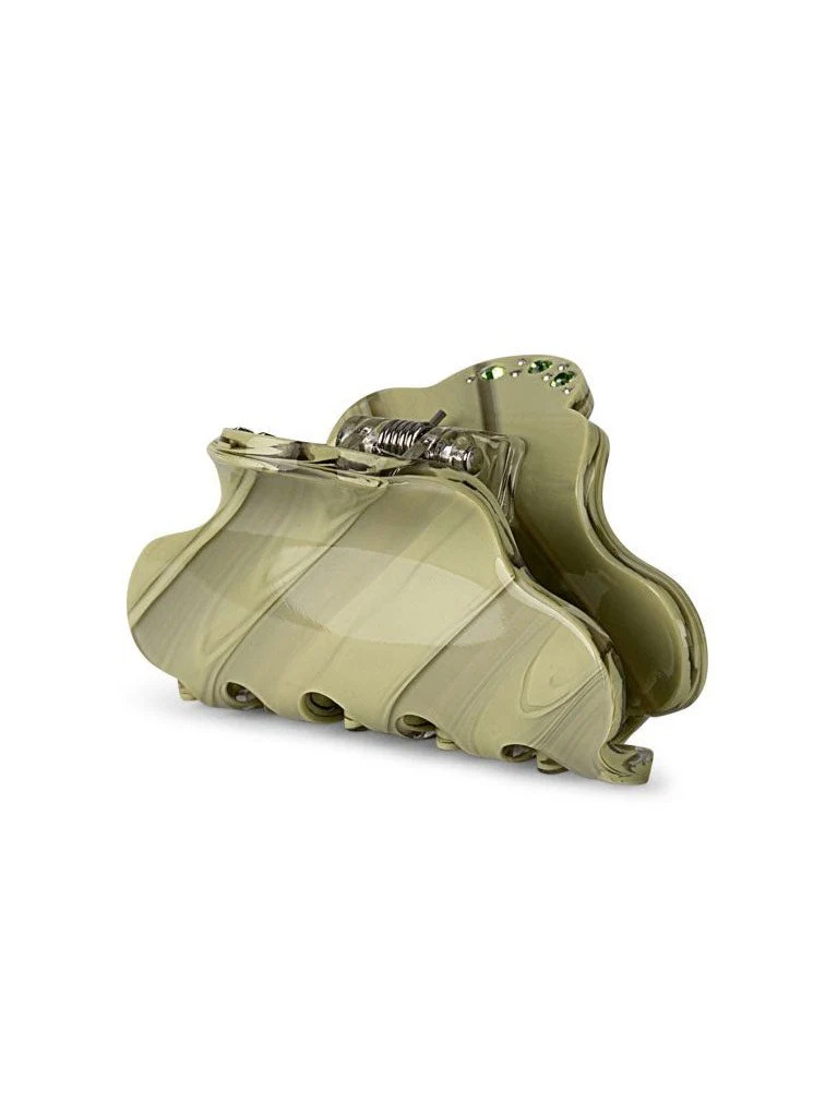 Miniatyr 1