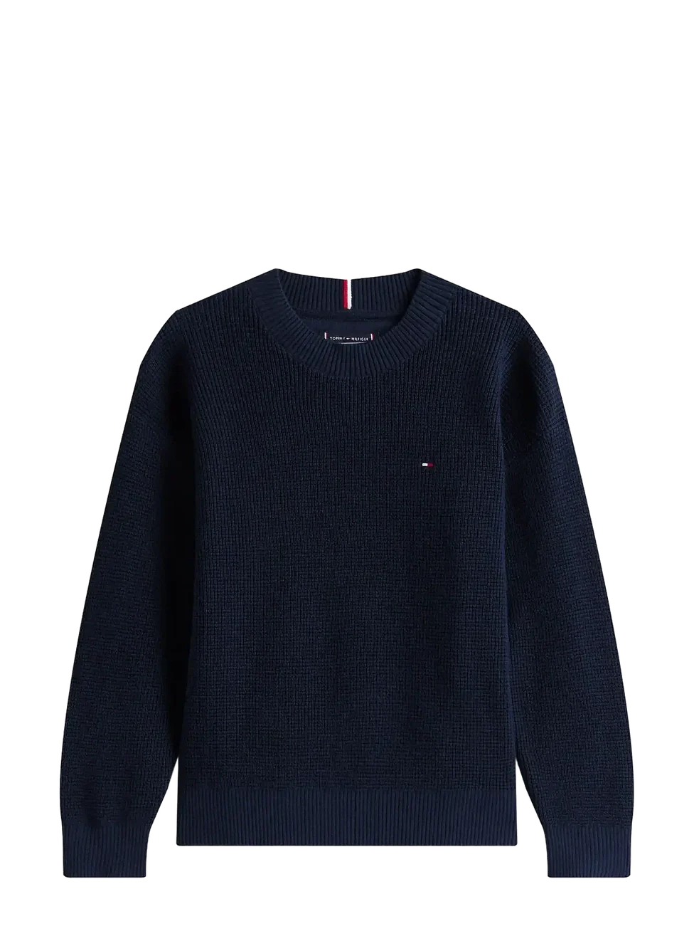 Produktbilde 1