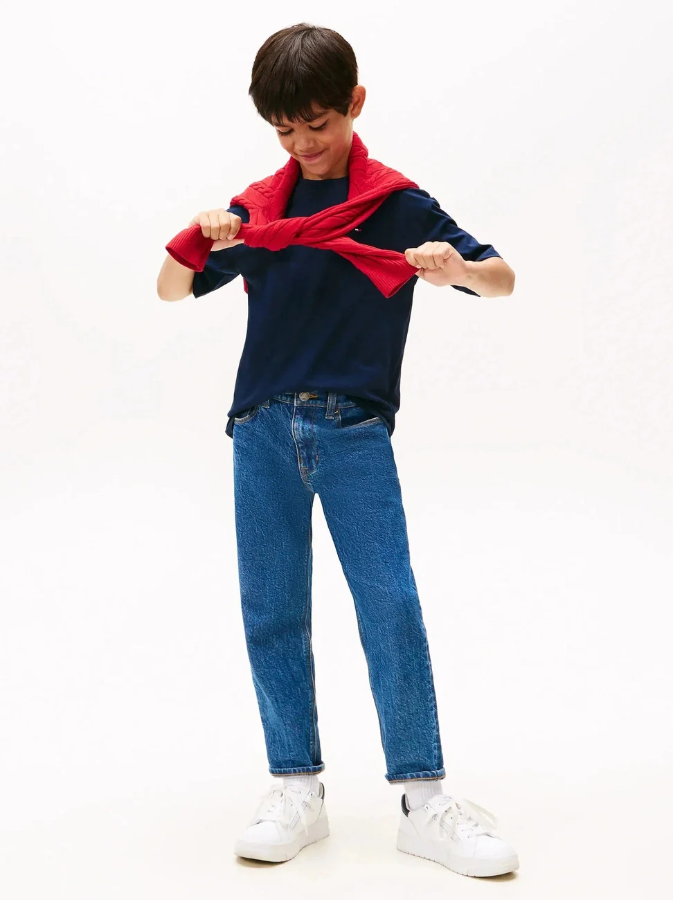 Produktbilde 4