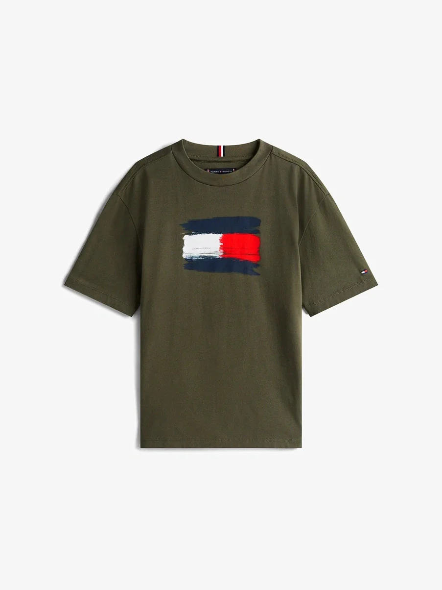 Produktbilde 1