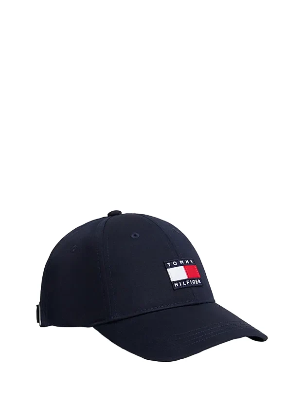 Produktbilde 1