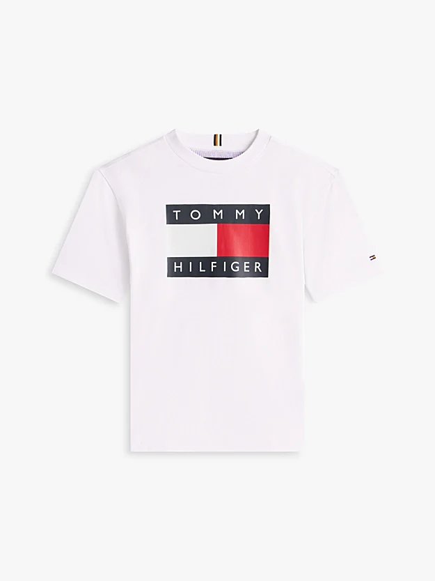 Produktbilde 1