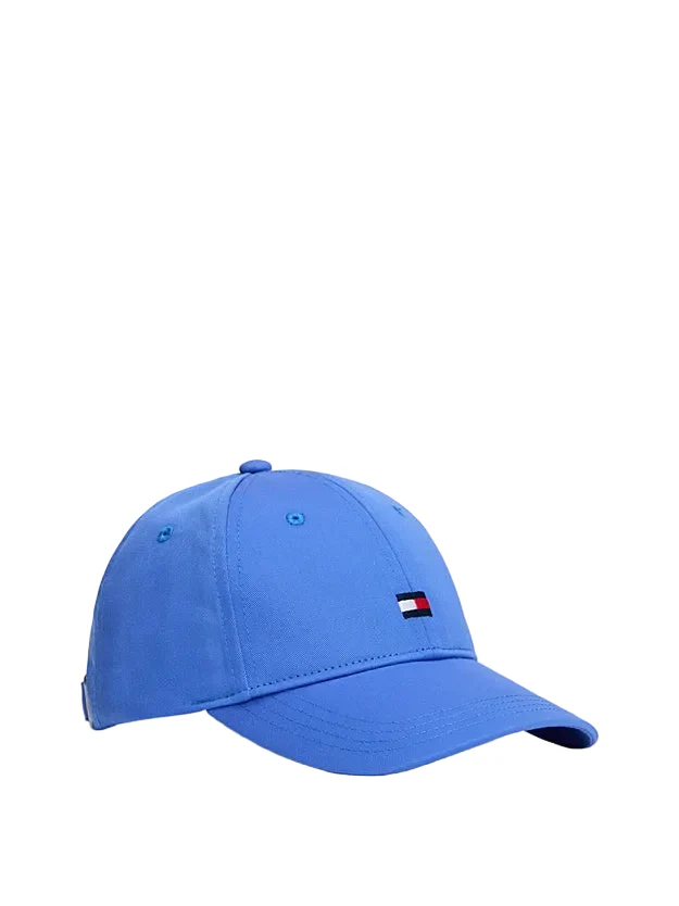 Produktbilde 1