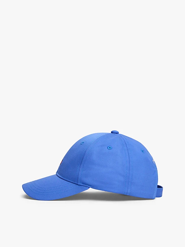 Produktbilde 2