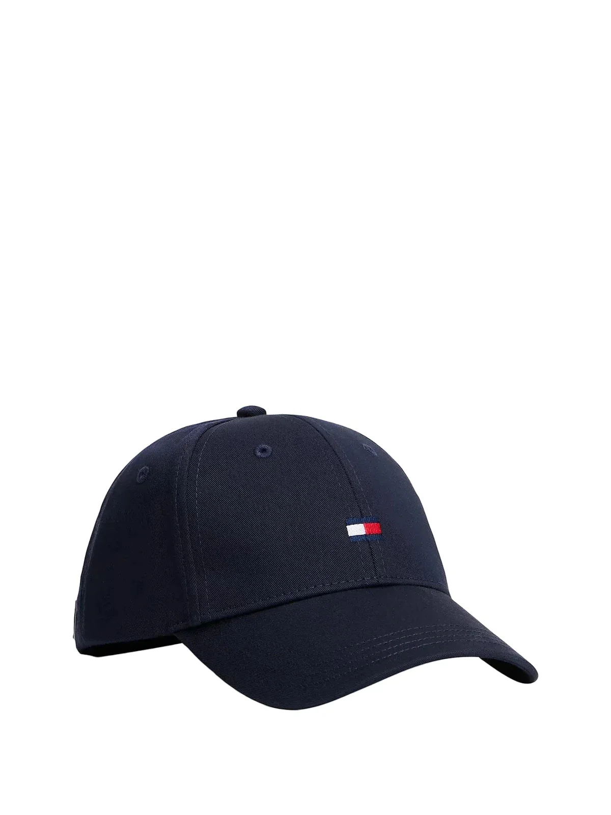 Produktbilde 1