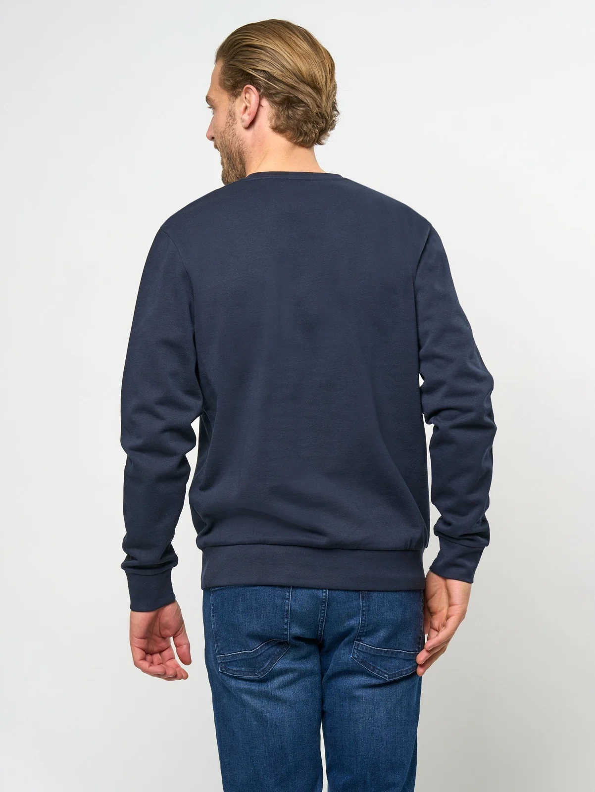 Produktbilde 6