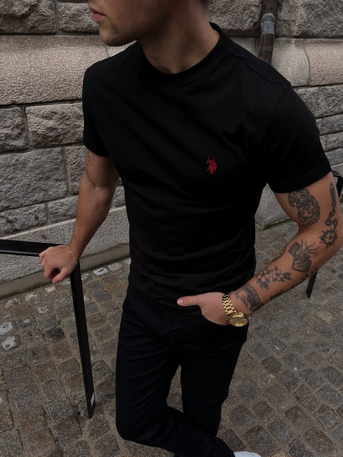 Produktbilde 1