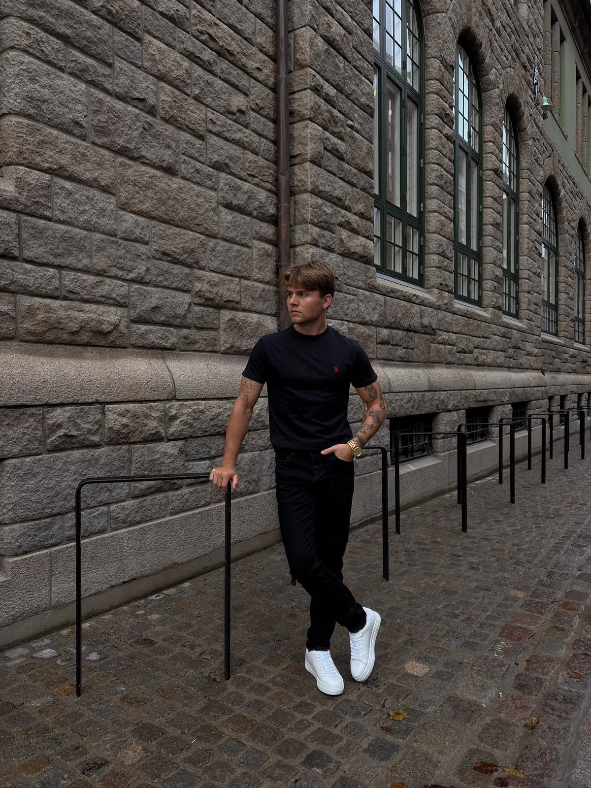 Produktbilde 3