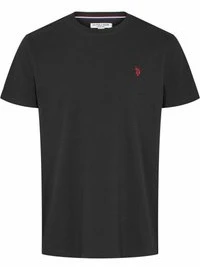 Produktbilde 4