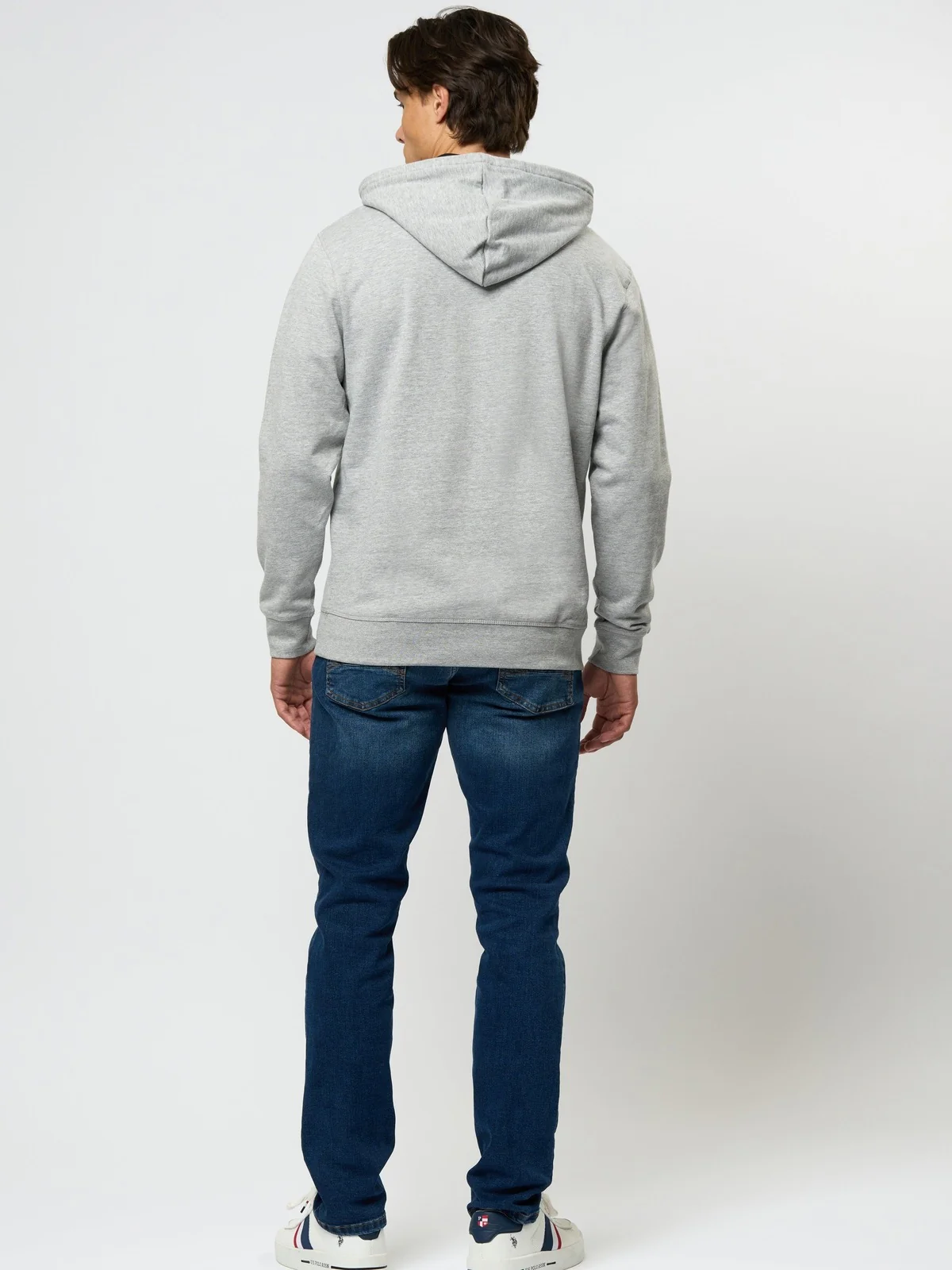 Produktbilde 5