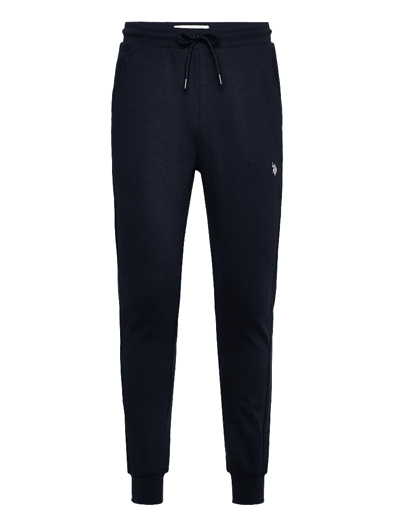Produktbilde 1