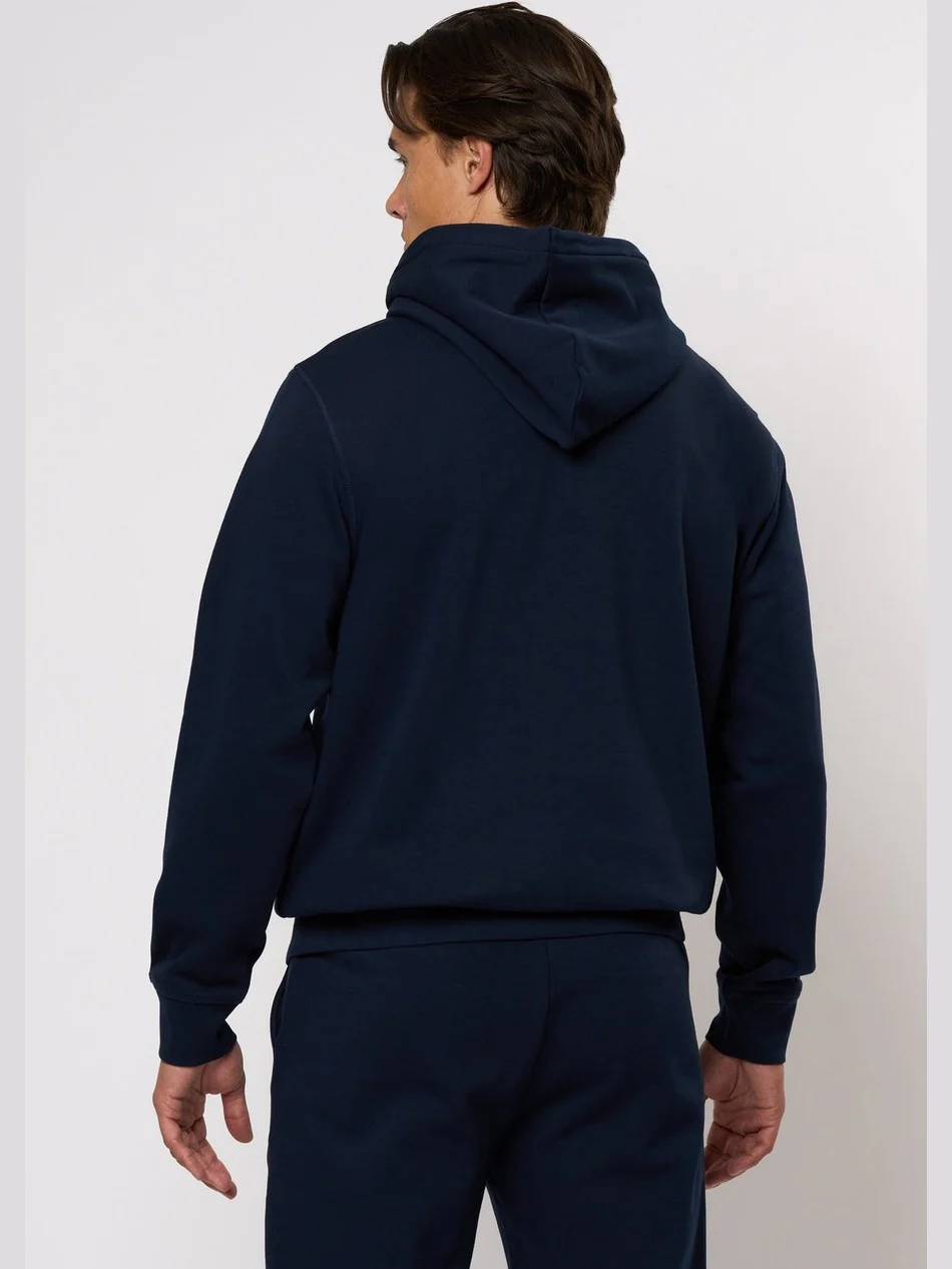 Produktbilde 4