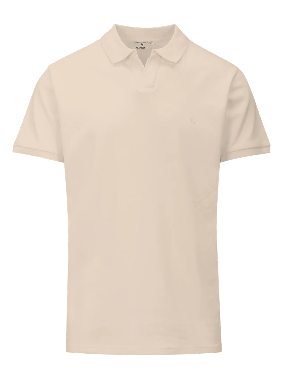 Produktbilde 1