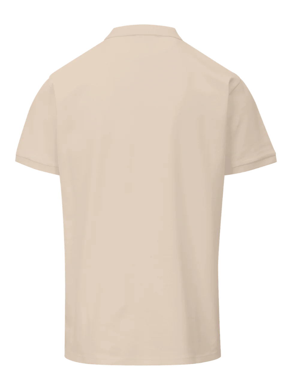Produktbilde 2
