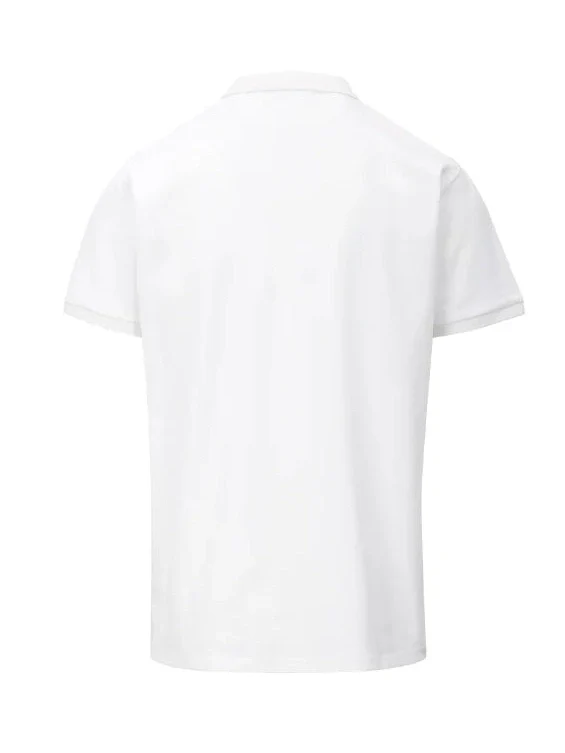 Produktbilde 2
