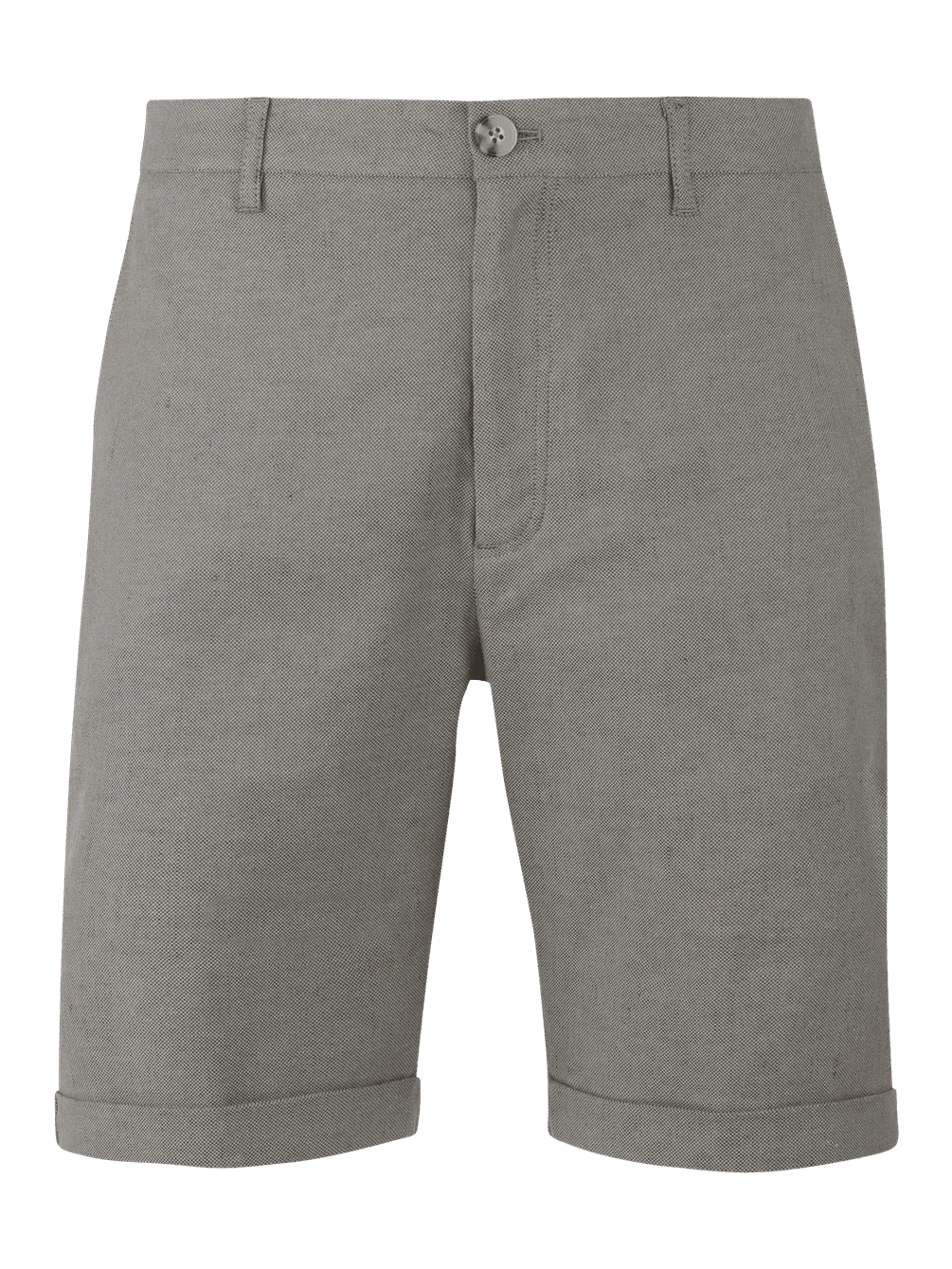 Produktbilde 1