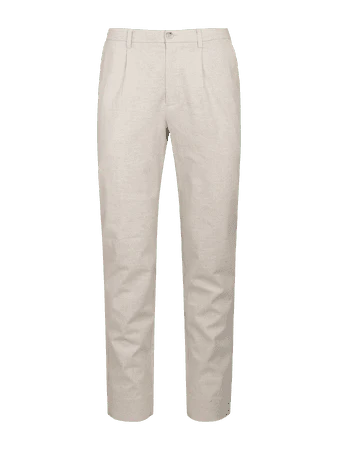 Produktbilde 1